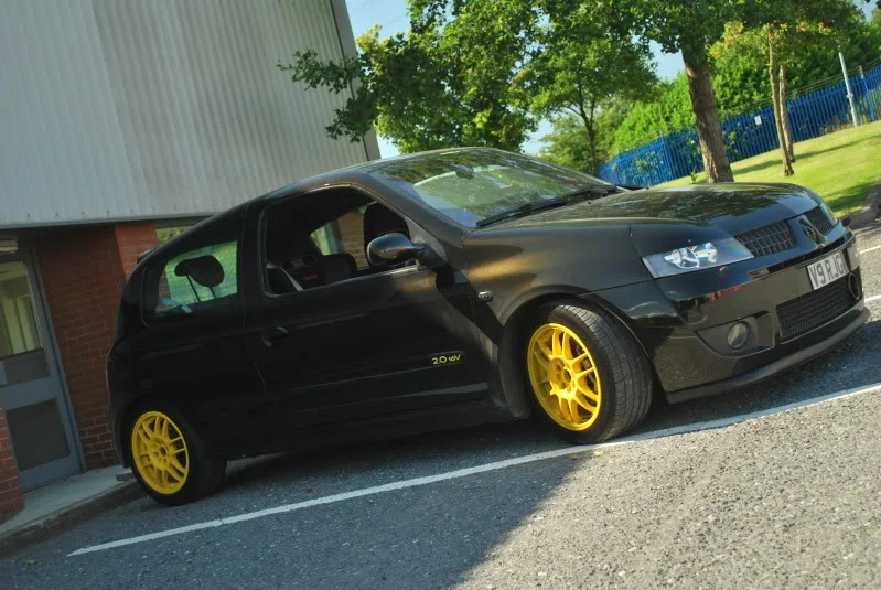 DSC_0655-1.webp