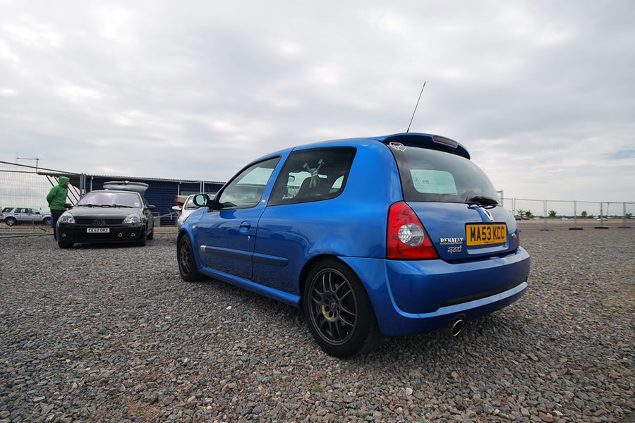 DSC_0655.jpg DSC_0655.jpg