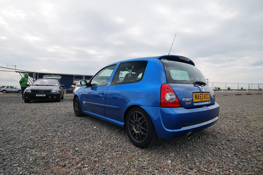 DSC_0655.webp