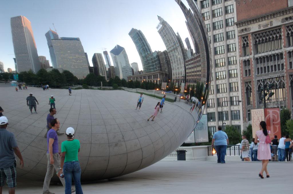 DSC_06550532.jpg DSC_06550532.jpg