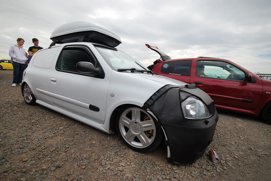 DSC_0656.jpg DSC_0656.jpg