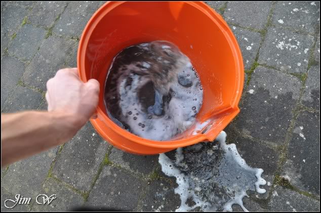 DSC_0657.jpg DSC_0657.jpg