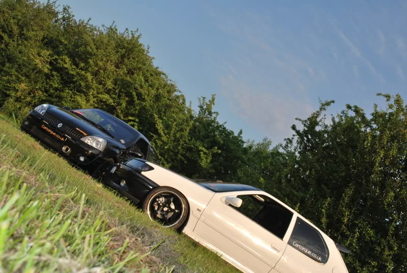 DSC_0657.webp