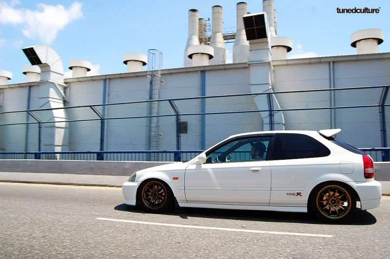 DSC_0657.webp