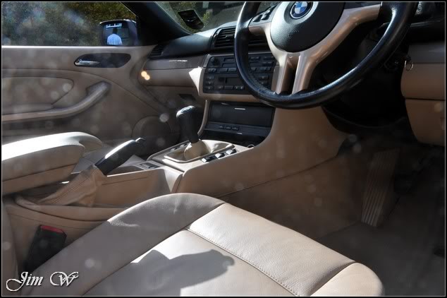 DSC_0658.jpg DSC_0658.jpg