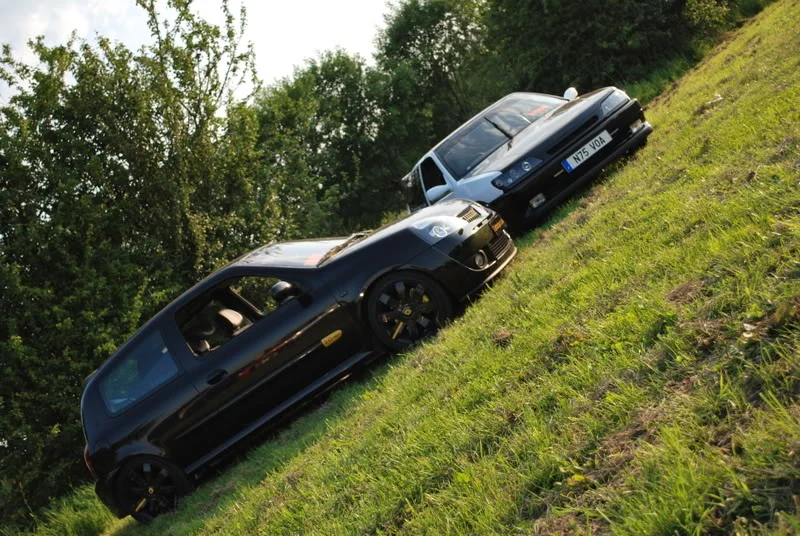 DSC_0658.webp