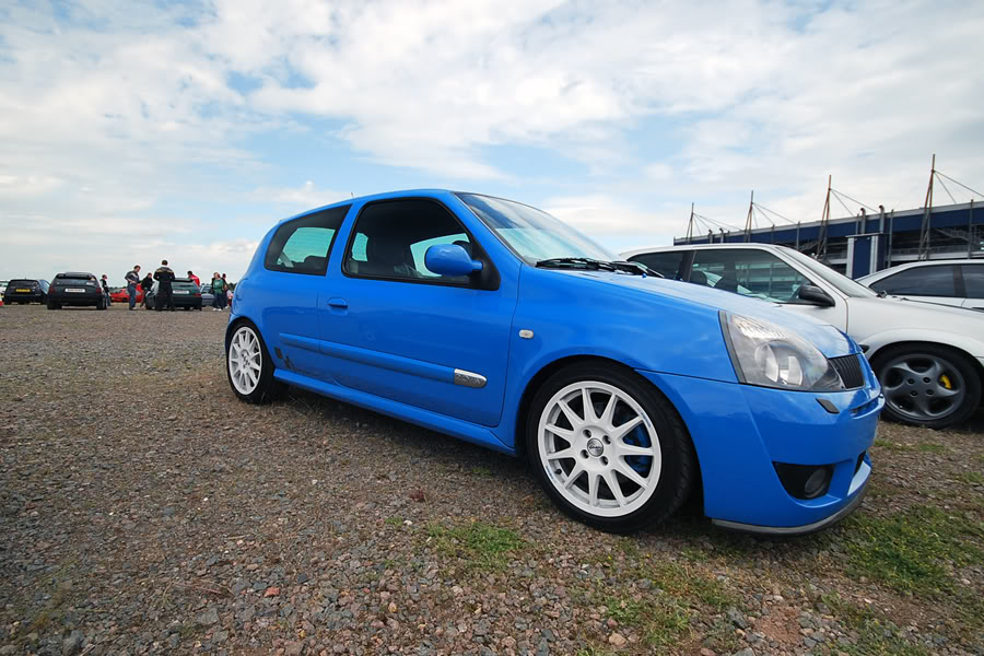 DSC_0659.jpg DSC_0659.jpg