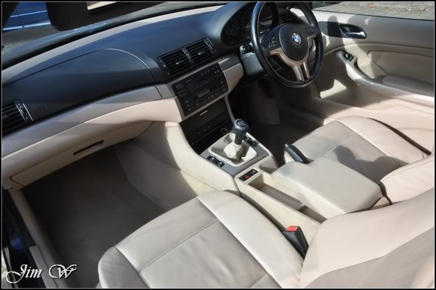 DSC_0659.jpg DSC_0659.jpg