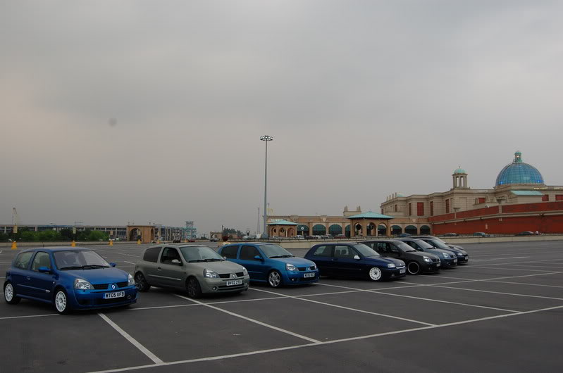 DSC_0660.jpg DSC_0660.jpg