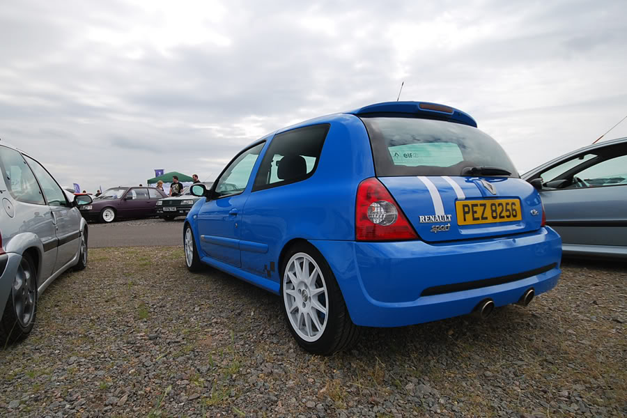 DSC_0660.jpg DSC_0660.jpg