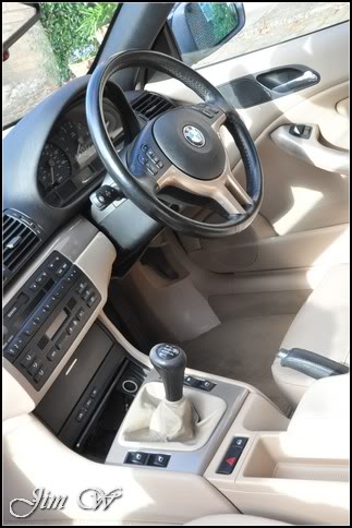 DSC_0660.jpg DSC_0660.jpg