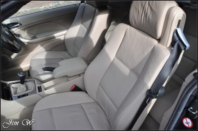 DSC_0661.jpg DSC_0661.jpg