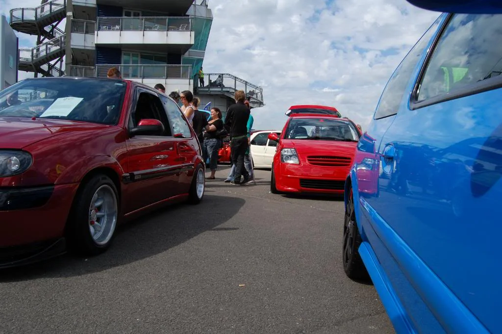 DSC_0661.webp