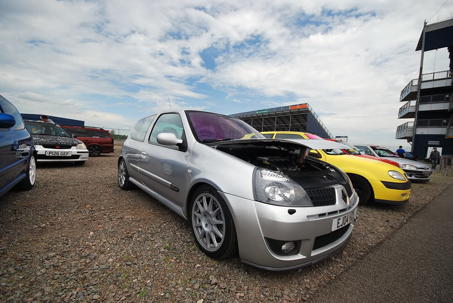 DSC_0662.jpg DSC_0662.jpg