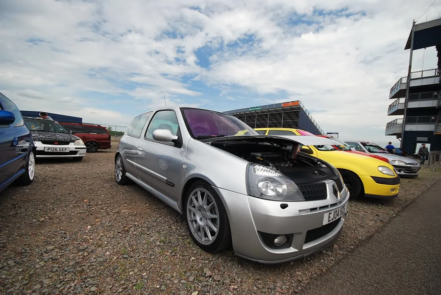 DSC_0662.webp