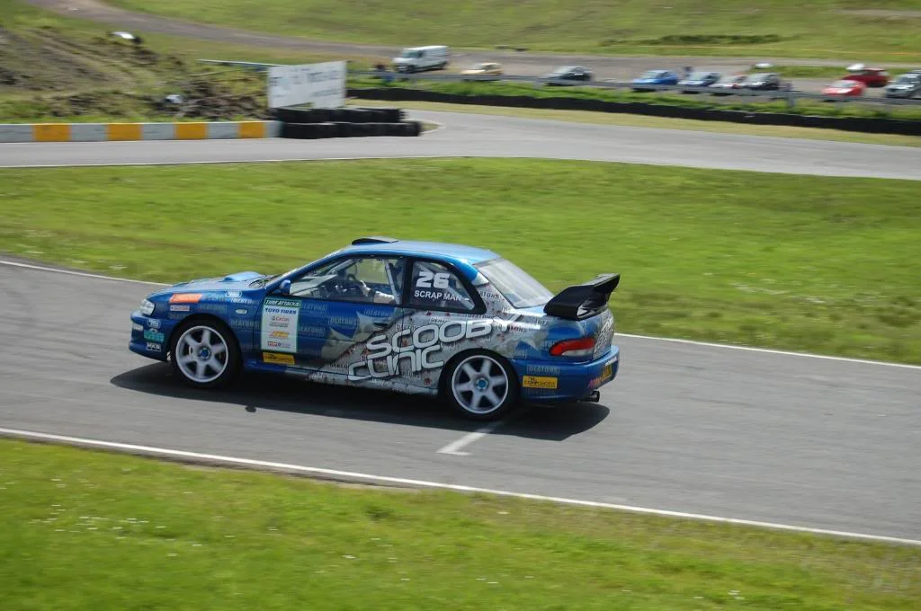 DSC_0663.webp