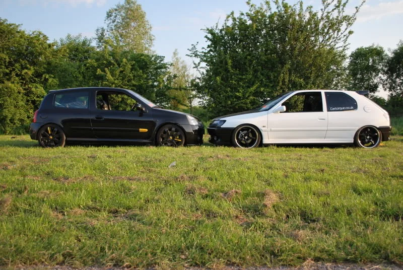 DSC_0664.webp
