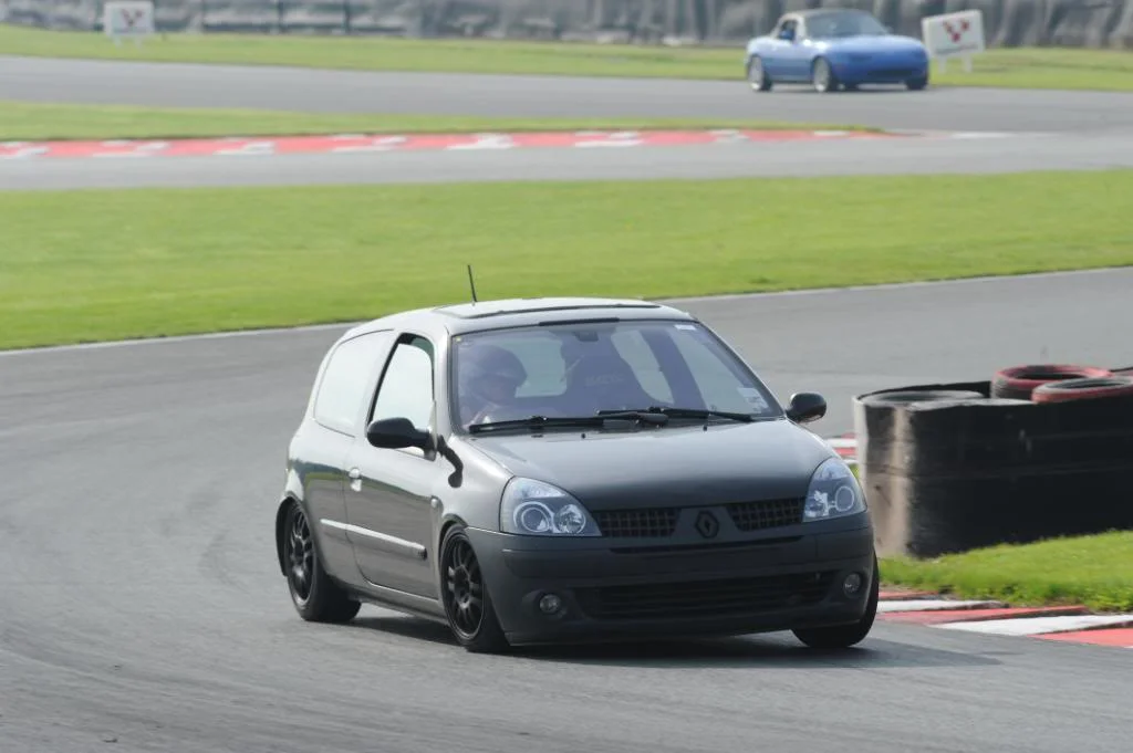 DSC_0664.webp