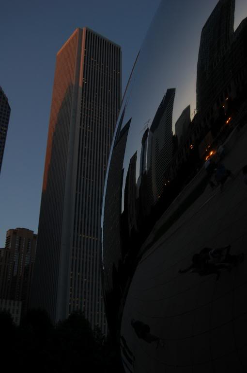 DSC_06650542.jpg DSC_06650542.jpg