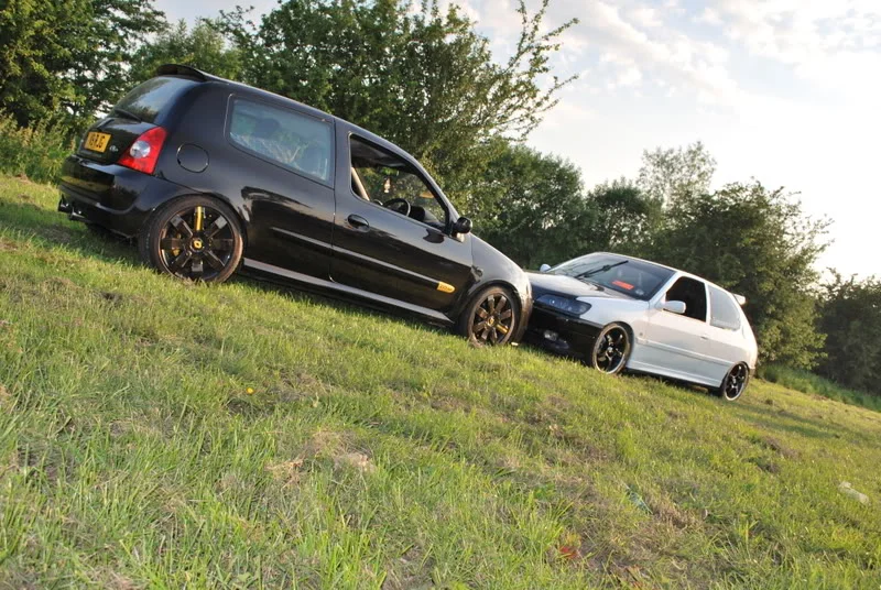 DSC_0666.webp