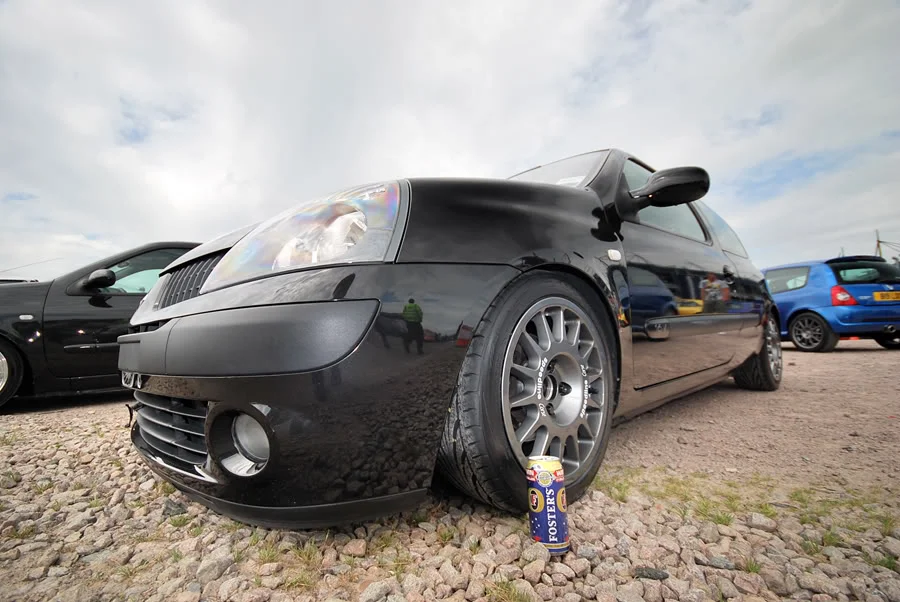 DSC_0667.webp