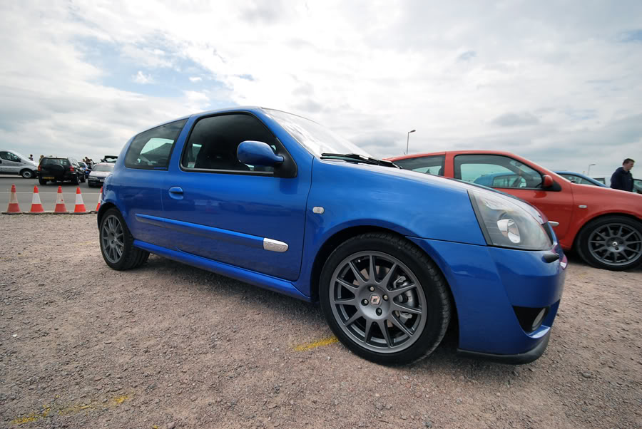 DSC_0668.jpg DSC_0668.jpg