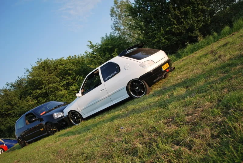 DSC_0668.webp
