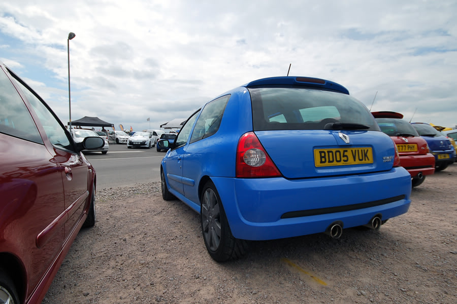 DSC_0669.jpg DSC_0669.jpg