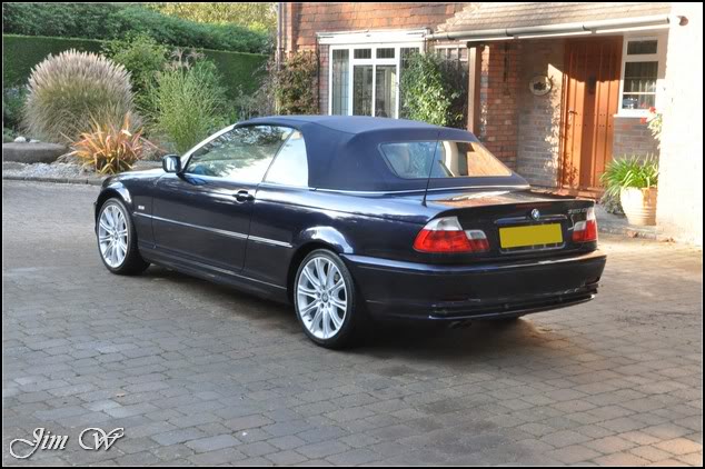 DSC_0670.jpg DSC_0670.jpg