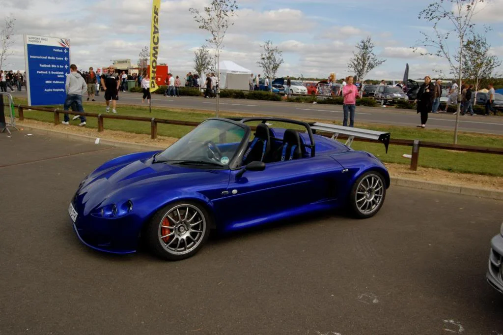 DSC_0671.webp
