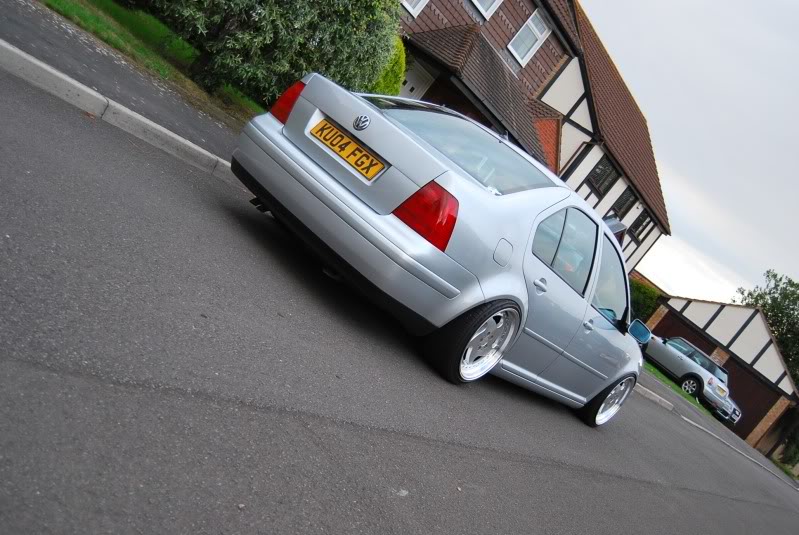 DSC_0672.jpg DSC_0672.jpg