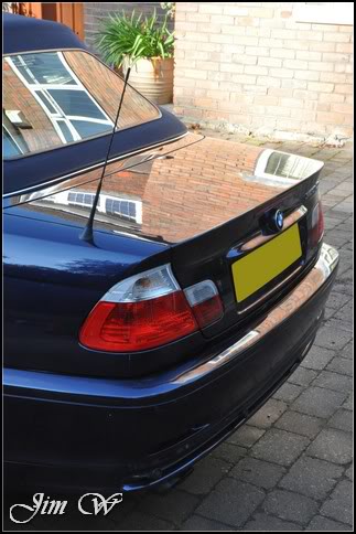 DSC_0674.jpg DSC_0674.jpg