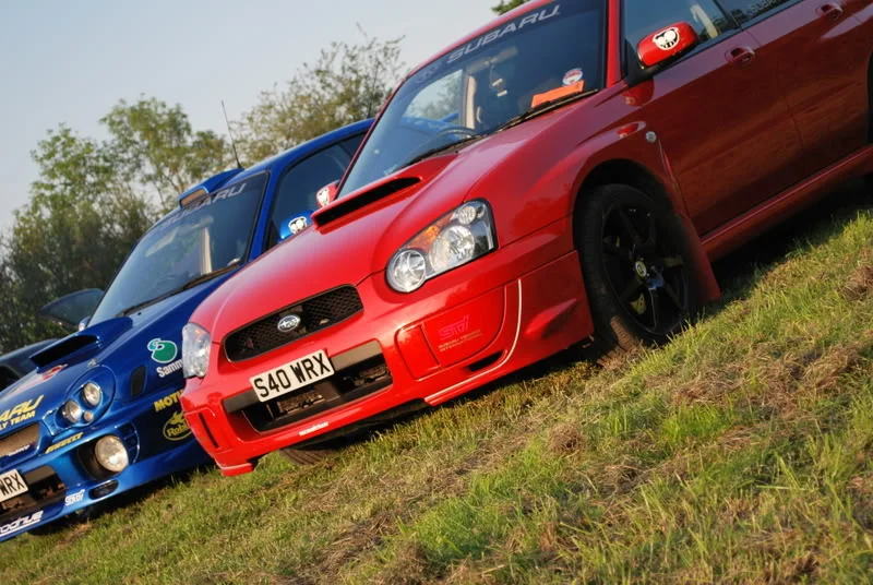 DSC_0674.webp