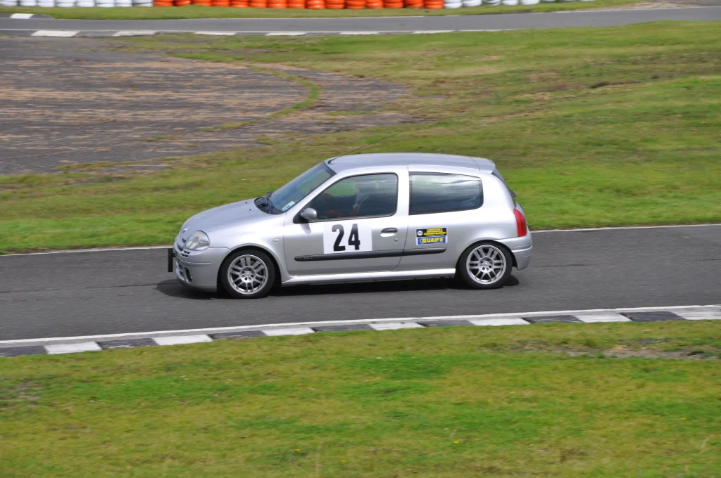 DSC_0674.webp