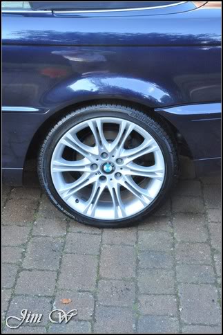 DSC_0675.jpg DSC_0675.jpg