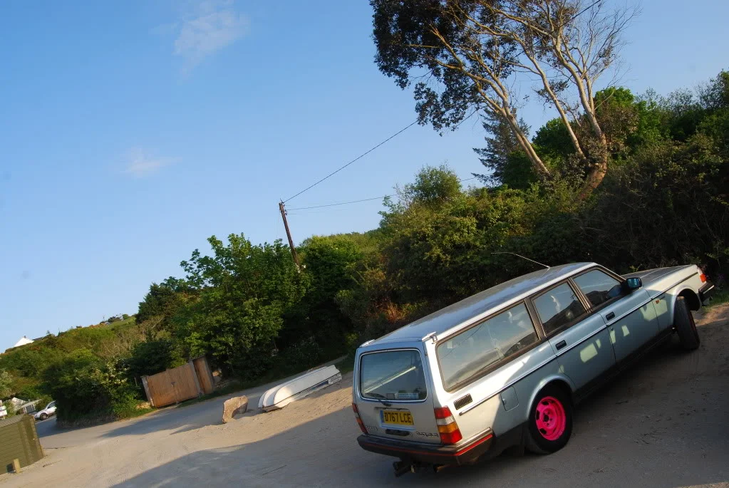 DSC_0676.webp
