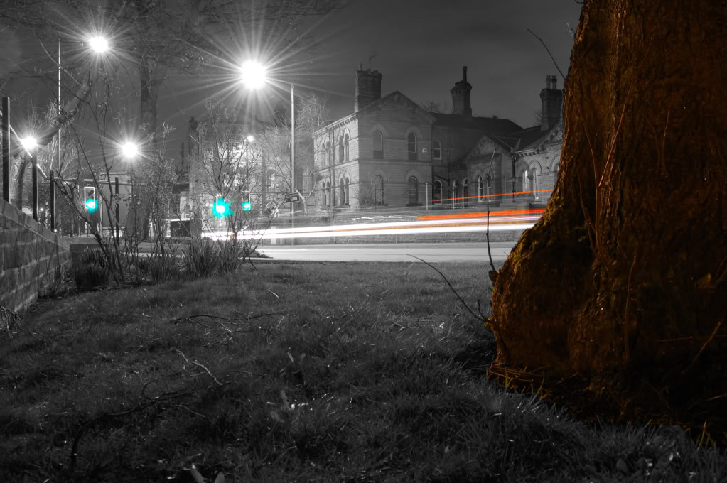 DSC_0676_132copy.jpg DSC_0676_132copy.jpg