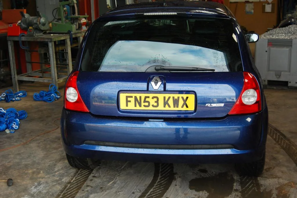 DSC_0677_zpscfc8f146.webp