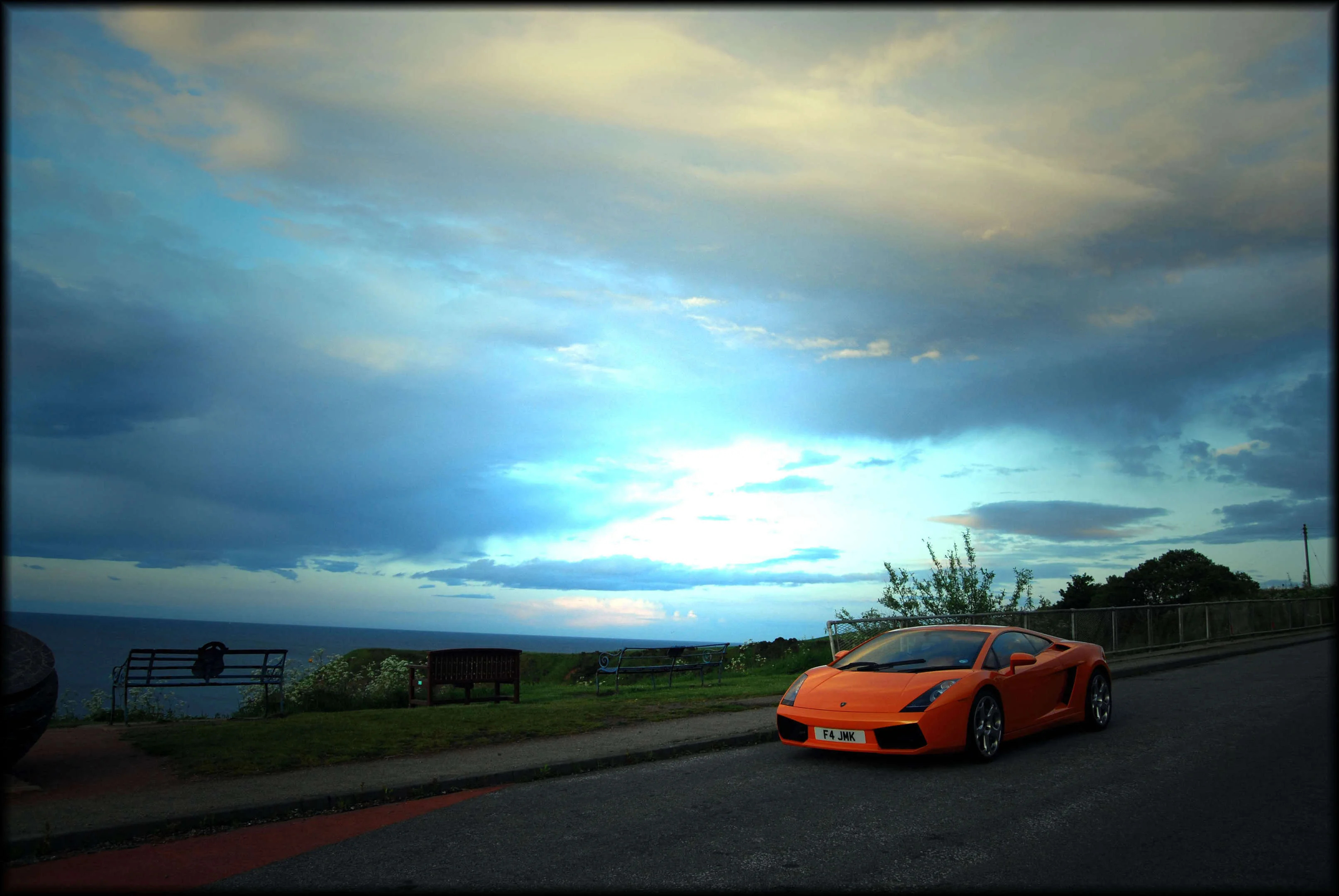 DSC_0678.webp
