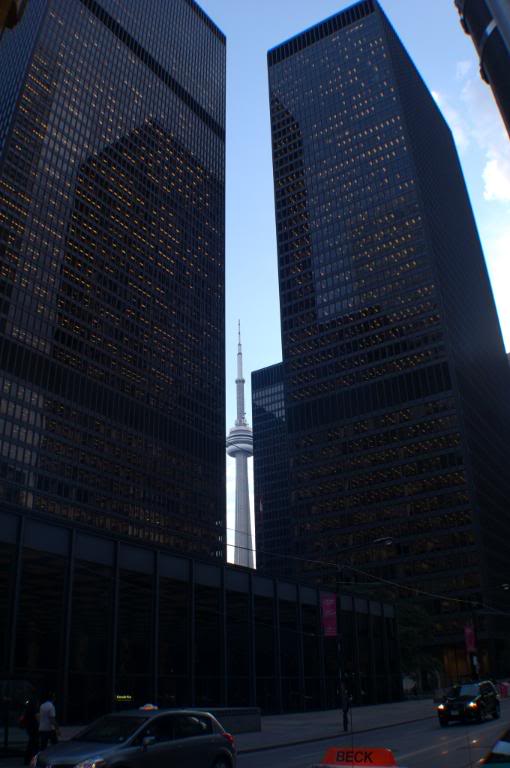 DSC_06800644.jpg DSC_06800644.jpg