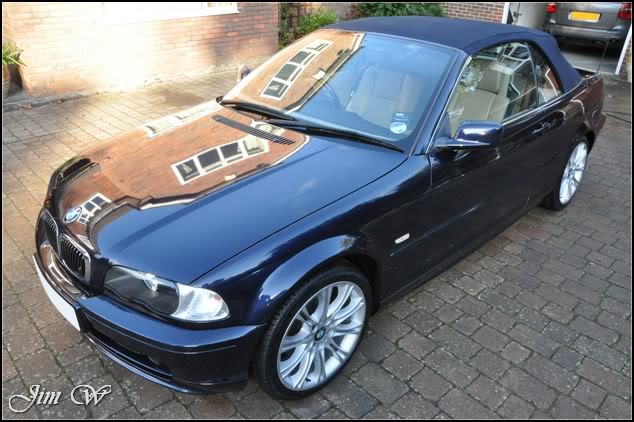 DSC_0682.jpg DSC_0682.jpg