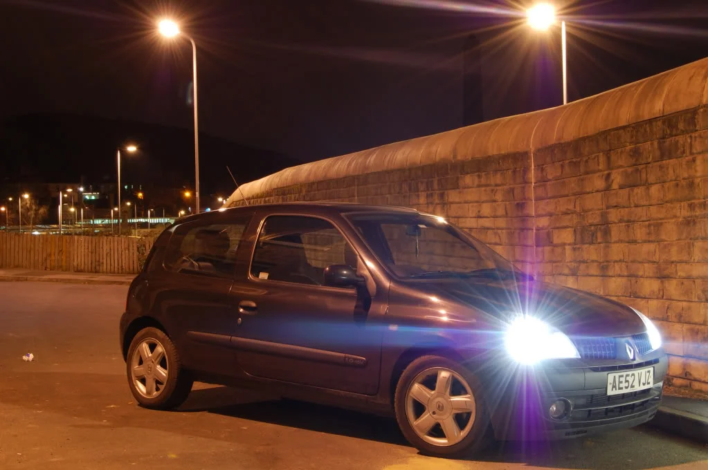 DSC_0683_136.webp
