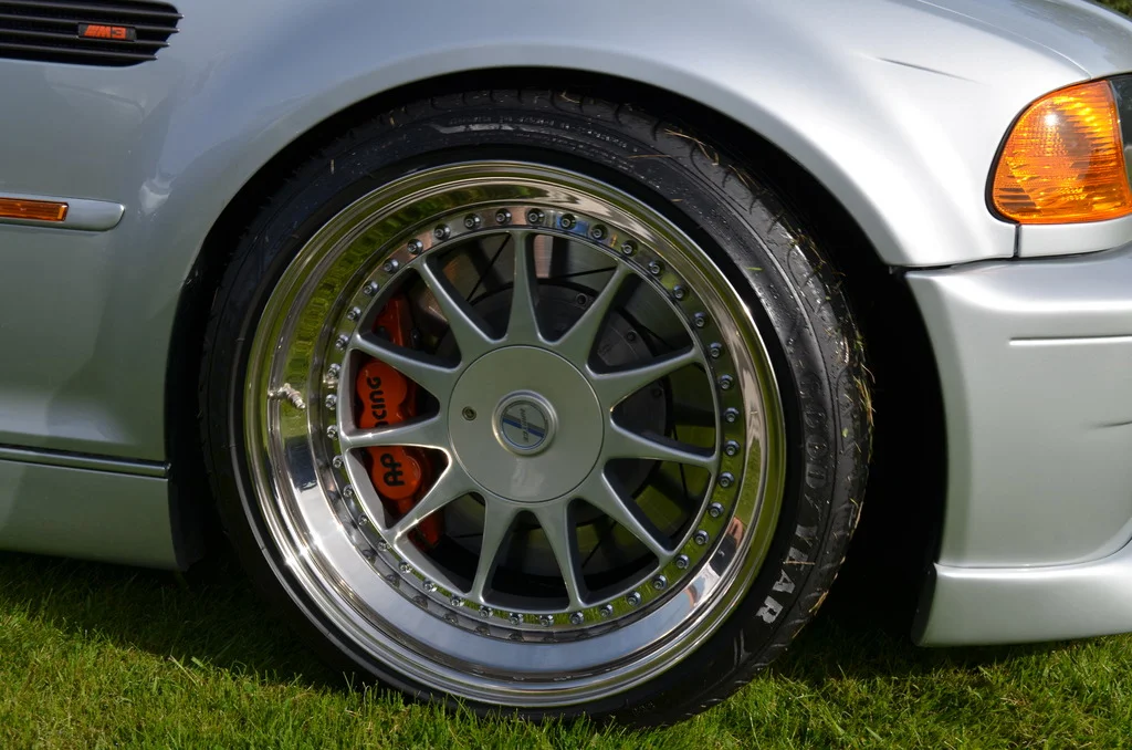 DSC_0683_zpshkfx9rhv.webp