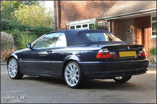 DSC_0685.jpg DSC_0685.jpg