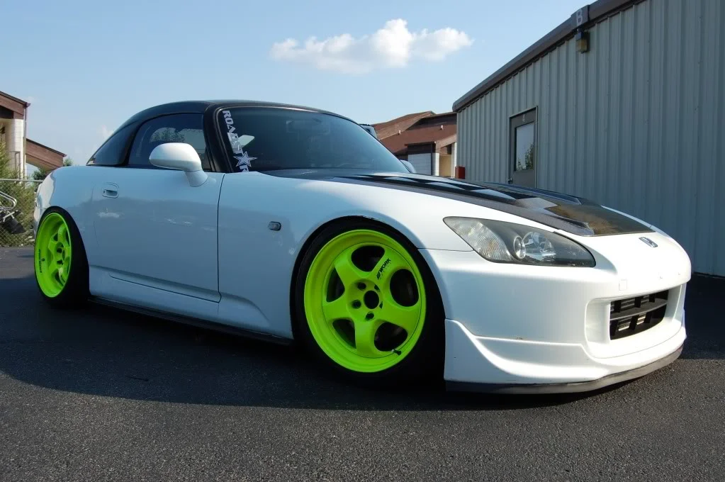 DSC_0685.webp