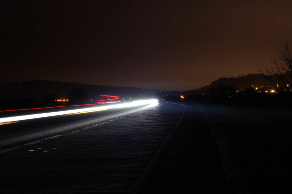 DSC_0685_138.webp