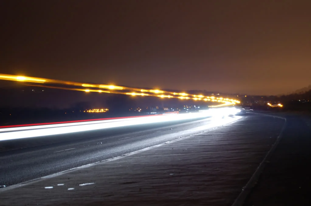 DSC_0686_139.webp