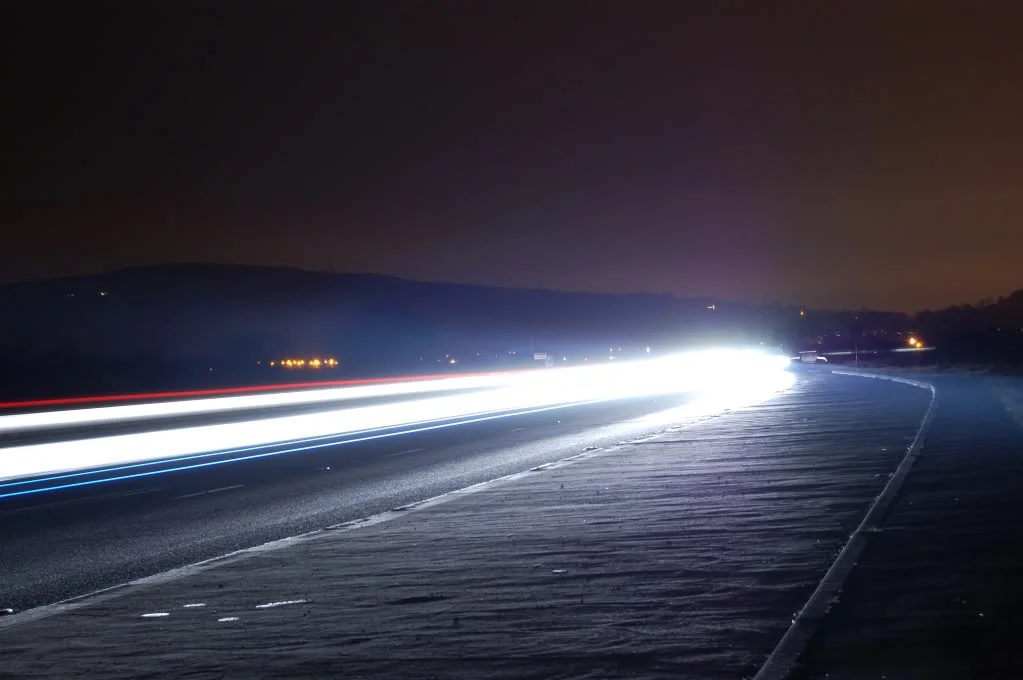 DSC_0687_140.webp