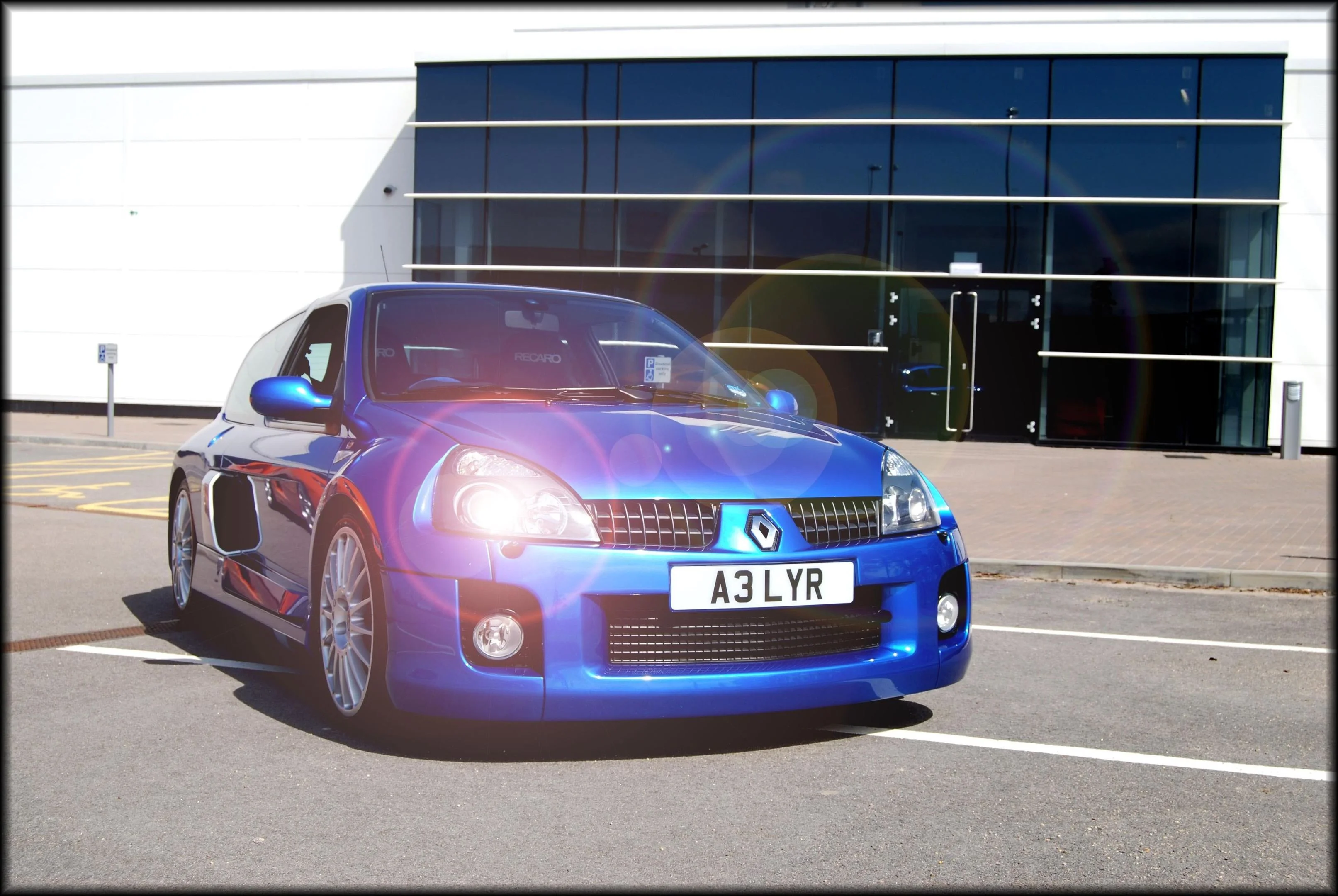 DSC_0688.webp