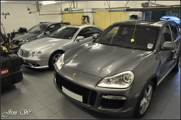 DSC_0689.jpg DSC_0689.jpg